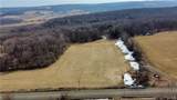 VL Kellogg Hill Road - Photo 22