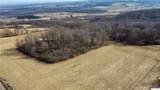 VL Kellogg Hill Road - Photo 23