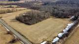 VL Kellogg Hill Road - Photo 24