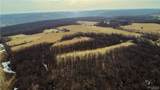 VL Kellogg Hill Road - Photo 3