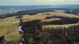 VL Kellogg Hill Road - Photo 4