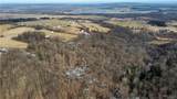 VL Kellogg Hill Road - Photo 5