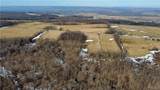 VL Kellogg Hill Road - Photo 6