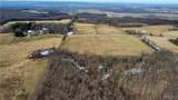 VL Kellogg Hill Road - Photo 8