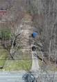 2275 Staley Road - Photo 1