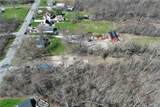 2275 Staley Road - Photo 2