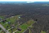 2275 Staley Road - Photo 3