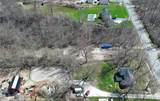 2275 Staley Road - Photo 5