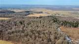 7839 Kellogg Hill Road - Photo 12