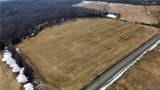 7839 Kellogg Hill Road - Photo 18