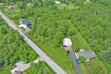  Tonawanda Crk Road - Photo 2