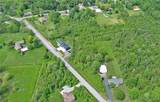  Tonawanda Crk Road - Photo 3