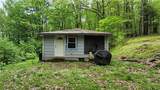 3392 Weatherby Road - Photo 1