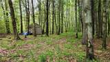 3392 Weatherby Road - Photo 10