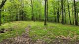 3392 Weatherby Road - Photo 11