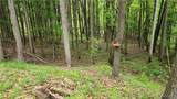 3392 Weatherby Road - Photo 12
