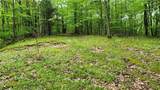 3392 Weatherby Road - Photo 15