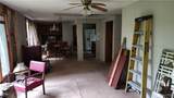 3392 Weatherby Road - Photo 16