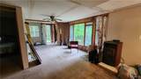 3392 Weatherby Road - Photo 17