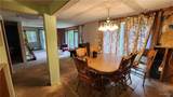 3392 Weatherby Road - Photo 18