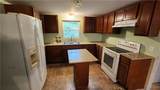 3392 Weatherby Road - Photo 19