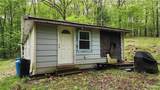 3392 Weatherby Road - Photo 2