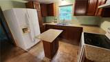 3392 Weatherby Road - Photo 20
