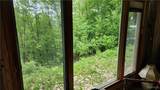 3392 Weatherby Road - Photo 21