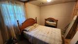 3392 Weatherby Road - Photo 22