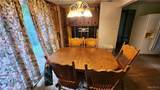 3392 Weatherby Road - Photo 23