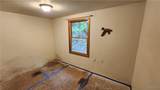 3392 Weatherby Road - Photo 24