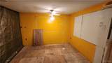 3392 Weatherby Road - Photo 25