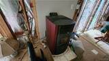 3392 Weatherby Road - Photo 28