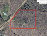 3392 Weatherby Road - Photo 29