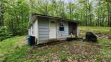 3392 Weatherby Road - Photo 3