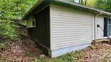 3392 Weatherby Road - Photo 4