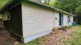 3392 Weatherby Road - Photo 5