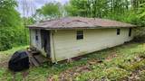 3392 Weatherby Road - Photo 6