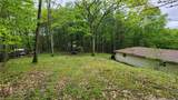 3392 Weatherby Road - Photo 7