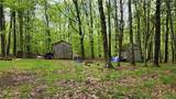 3392 Weatherby Road - Photo 8