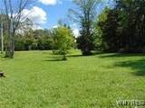 7423 Hayes Hollow Road - Photo 1