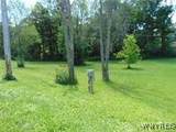 7423 Hayes Hollow Road - Photo 2
