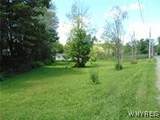 7423 Hayes Hollow Road - Photo 3