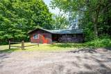 2491 Wethersfield Road - Photo 1