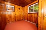 2491 Wethersfield Road - Photo 10