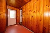2491 Wethersfield Road - Photo 11