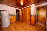 2491 Wethersfield Road - Photo 12