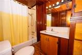 2491 Wethersfield Road - Photo 14