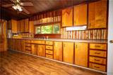 2491 Wethersfield Road - Photo 15