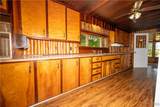 2491 Wethersfield Road - Photo 16